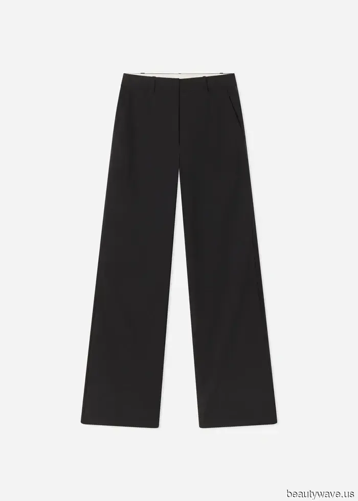 Understanding Fall Wedding Guest Dress Codes: From Festive Formal to City Hall