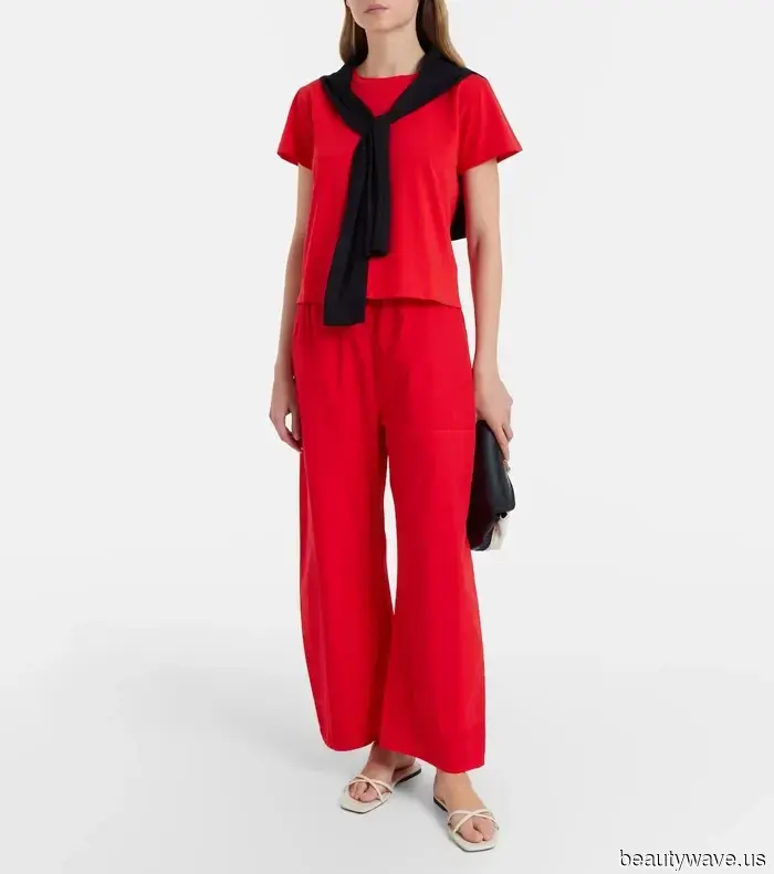 From Lace Trimmings to Heeled Flip-Flops—7 Summer Micro-Trends the London Fashion Scene Can't Get Enough Of