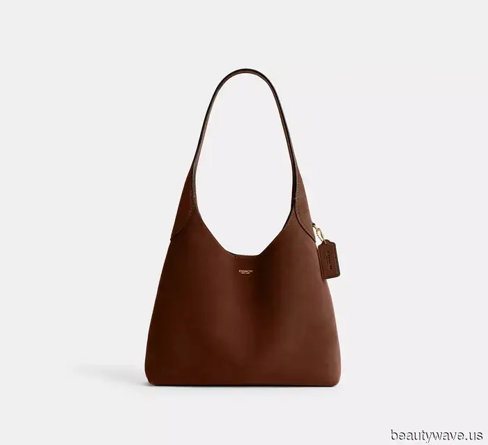 My New York City winter wardrobe needs a makeover—67 stylish and cozy pieces I'm thinking about.