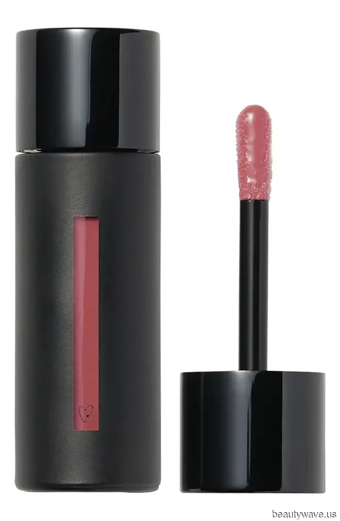 Руководство по отличным подаркам для любителей джинсов