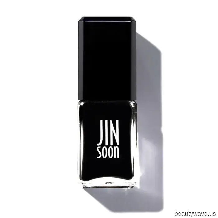 Ho cercato su Instagram le pedicure autunnali più eleganti&mdash;5 che mi hanno fatto premere Salva