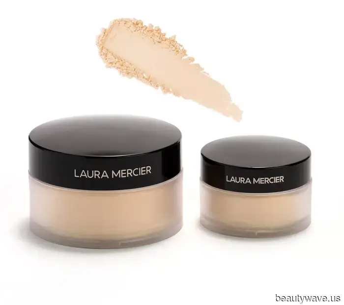 Ho 28 anni e sono cronologicamente online&mdash;Ecco 56 articoli sulla mia lista dei desideri RN