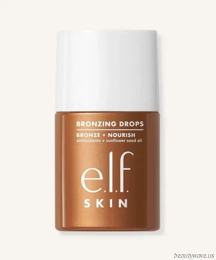 Ich habe jedes Produkt von e.l.f. Cosmetics ausprobiert — Diese 9 haben meine High-End-Favoriten ersetzt