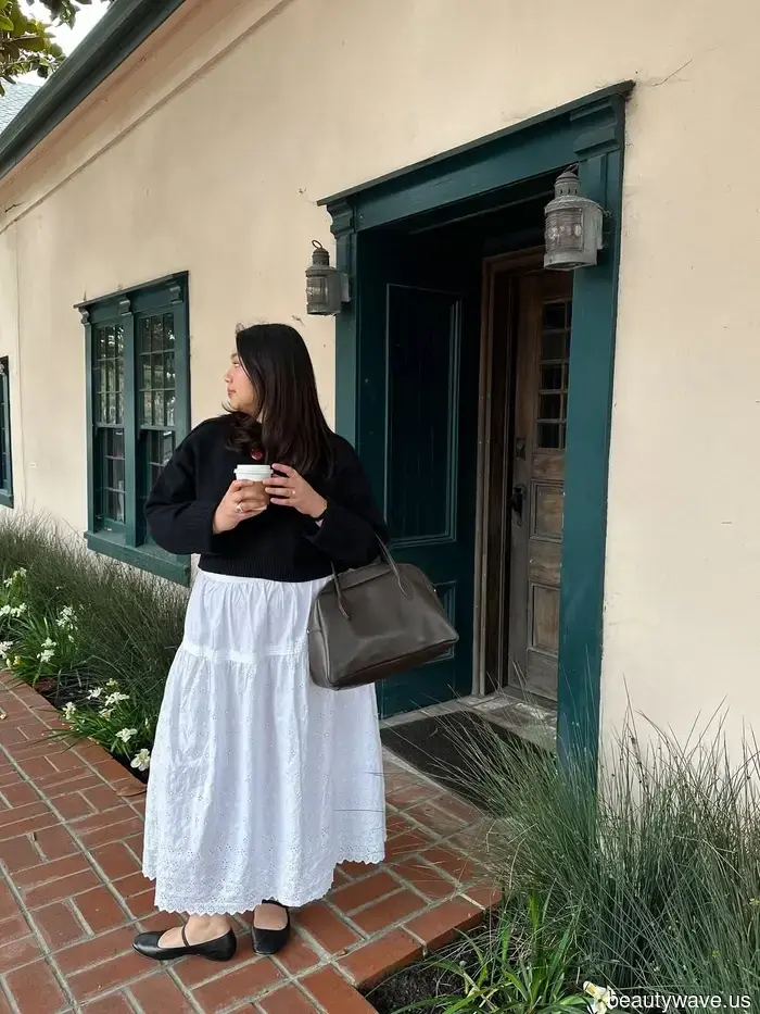 Color trends may change over time, but black shoes will remain a timeless choice—here are five styles you'll wear for years to come.