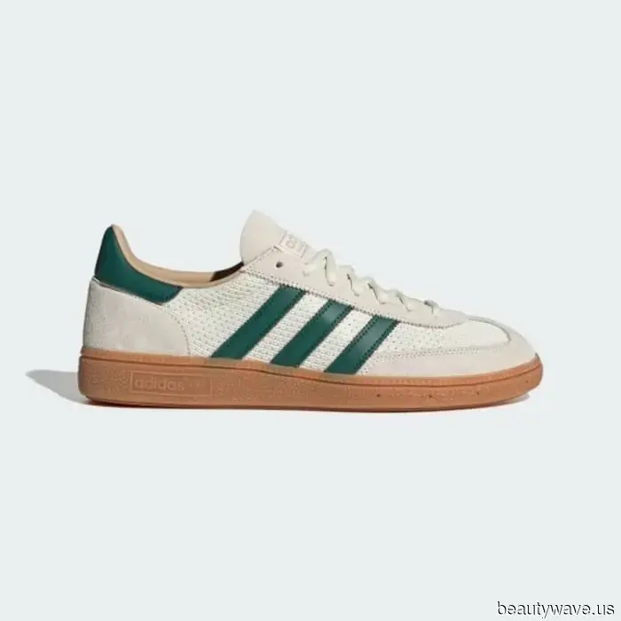 Los editores están hablando&mdash;Estos 5 estilos de Adidas van a ser enormes esta primavera y verano