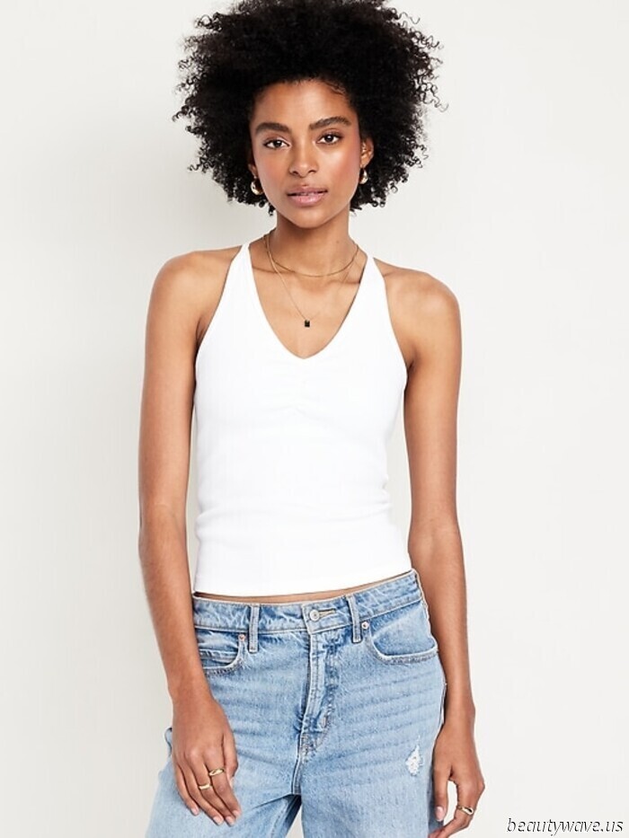 I Demonstrated It—People Believe These 39 Items from Old Navy, Gap, and Zara Are Designer.