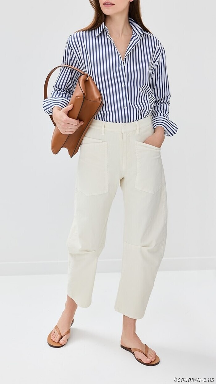 Shopbop's Designer Sale Is Huge—Final Opportunity to Save on These 25 Premium Items