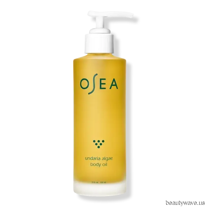 I Created a Spring Beauty Plan—9 Essential Steps I'm Implementing This Season