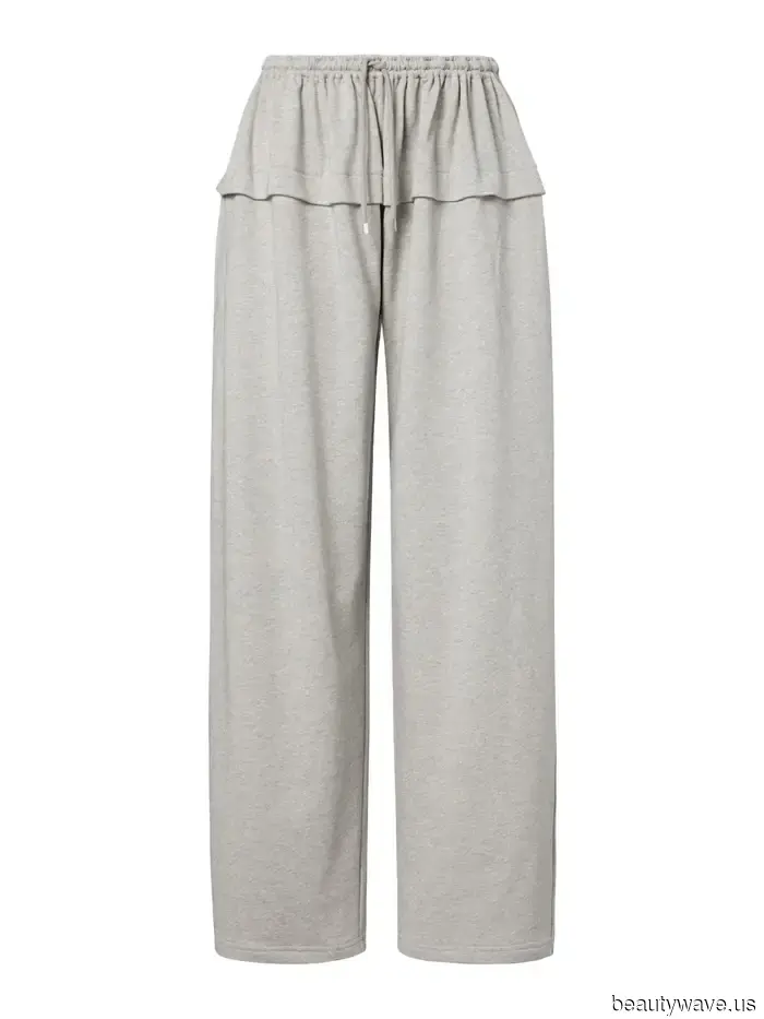 Not every designer item reaches "it" status, but these 14 luxury selections are poised to do so this fall.