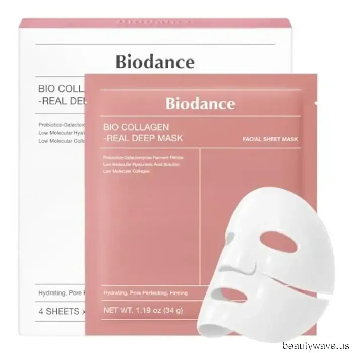 Amazon's New Korean Beauty Section Is Amazing—18 Must-Have Items I Can't Stop Raving About