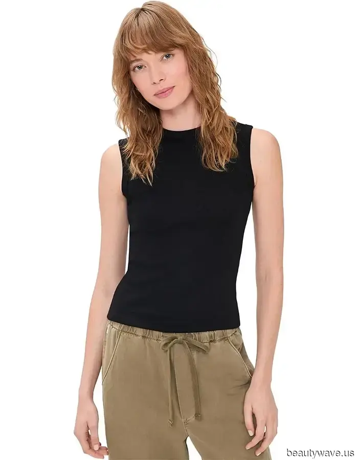 Las Mejores Ofertas de Moda de la Venta del Día Prime de Amazon, Punto.