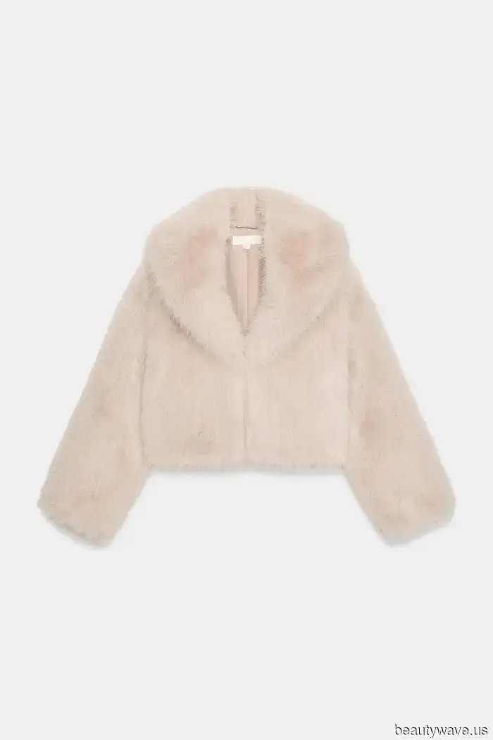 Die Partysaison ist angekommen&mdash;hier ist, was unsere Redakteure tragen, um die Stadt rot zu färben.