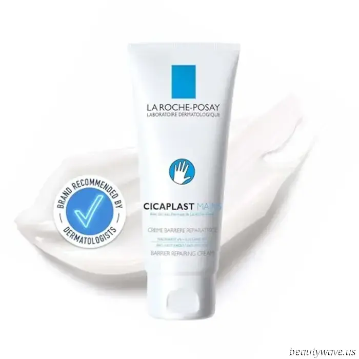 It’s a fact—this iconic French pharmacy skincare product is as close to a miracle solution as you can get.