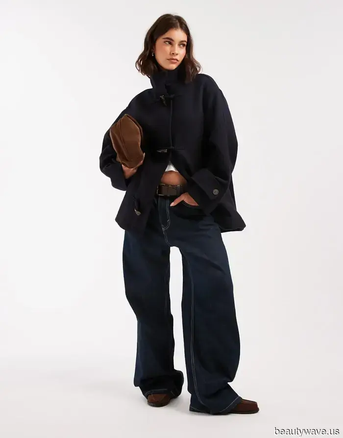 I Identify Trends for a Living—5 Street-Style Fashions Gaining Popularity in Paris at the Moment