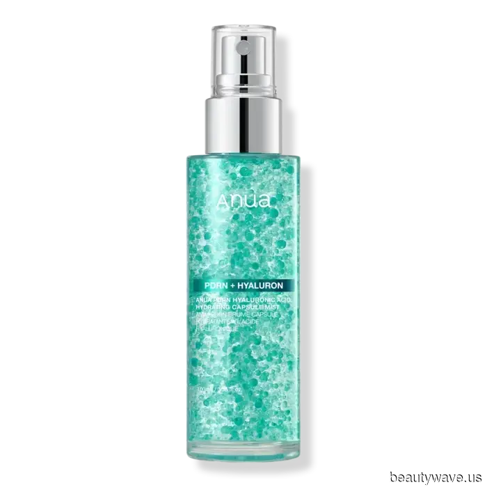 I identified Kendall Jenner's preferred sunscreen—it's moisturizing, applies smoothly beneath makeup, and has…