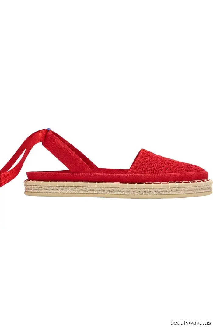 Say Less—Here Are the Nordstrom Jeans, Shoes, and Tops That Fashionable Individuals Will Desire This Spring.