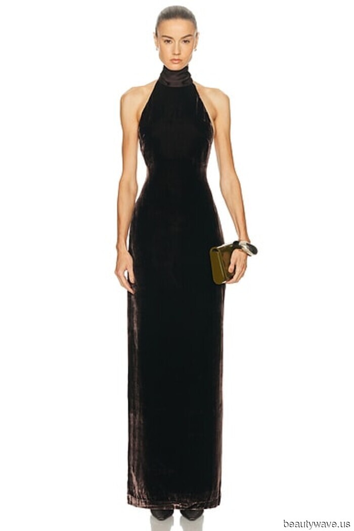 Everything I Would (and Wouldn't) Choose to Wear to the Nutcracker Ballet as a New Yorker