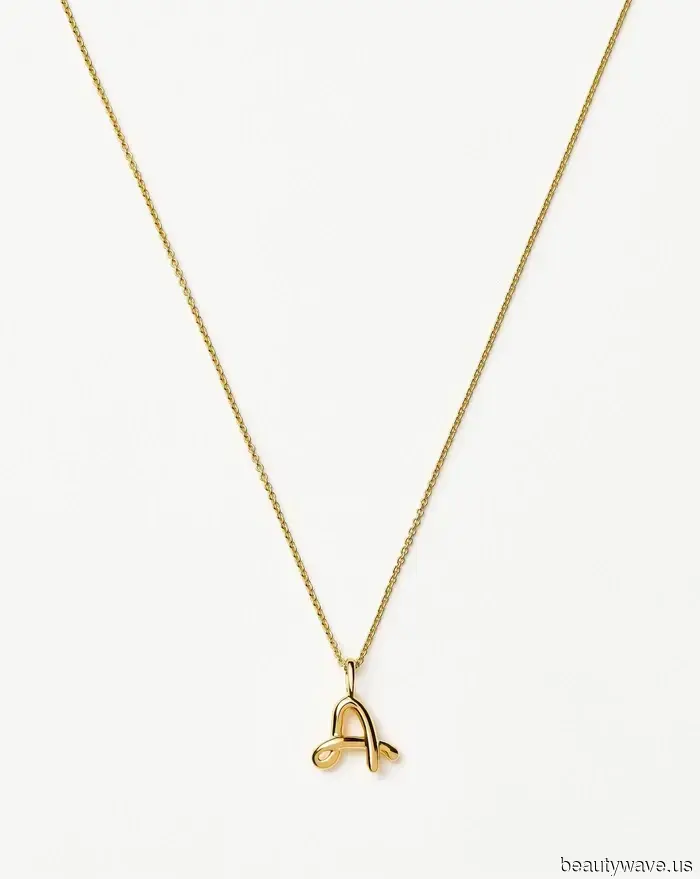 I usually don't shop during sales, but I'm making an exception for Sienna Miller's favorite earrings.