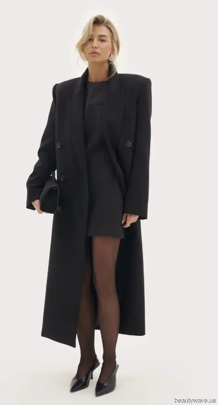Kate Moss' Outfits Showcase Expert Airport Style—6 Looks to Imitate for Any Type of Journey