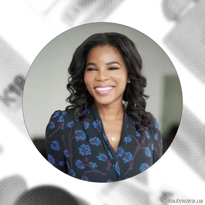 I’m a dermatologist trained at Harvard in NYC—Begin this essential step now for radiant skin by December 1.