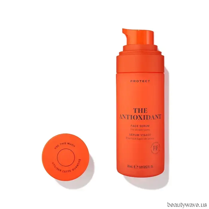 I Continuously Receive Praise for My Radiant Skin—These Brightening Serums are the Secret Behind It.