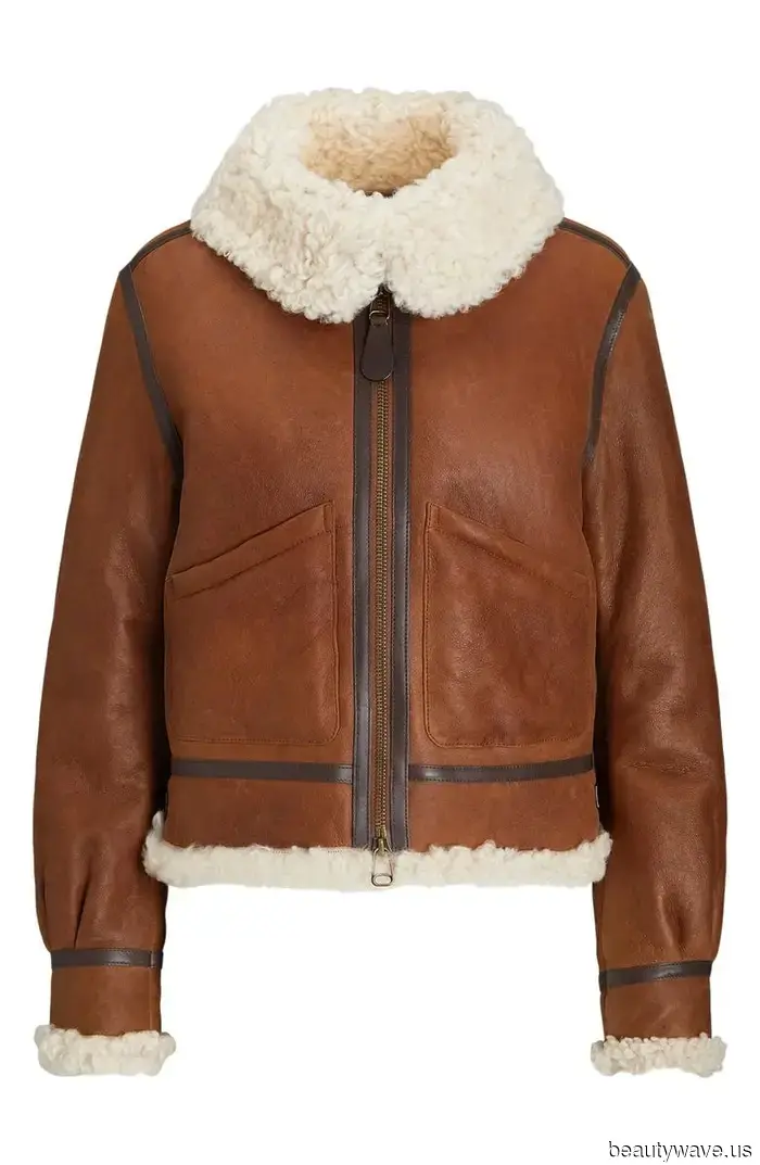 As a Fashion Editor, I’m sharing all the 2026 pieces I would purchase from Net-a-Porter, Zara, and Nordstrom.