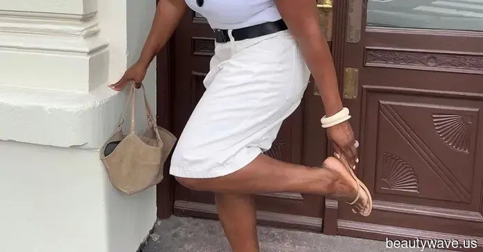 Every fashion enthusiast I know would agree on these 29 shoes from Nordstrom.