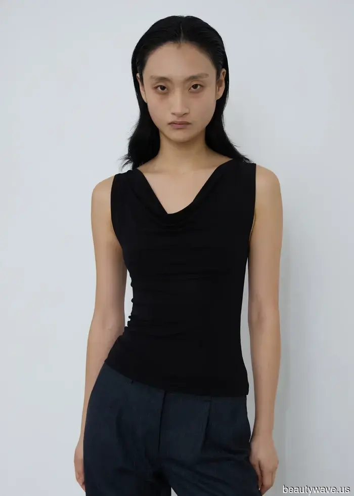 Если вам нравится Prada Sport, это новая австралийская марка, о которой стоит узнать