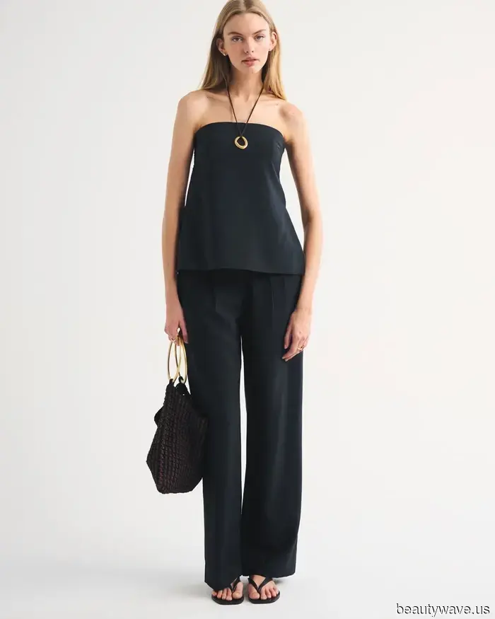 I Have a Designer Aesthetic on a High-Street Budget—11 New Arrivals That Will Be Hard to Find by June