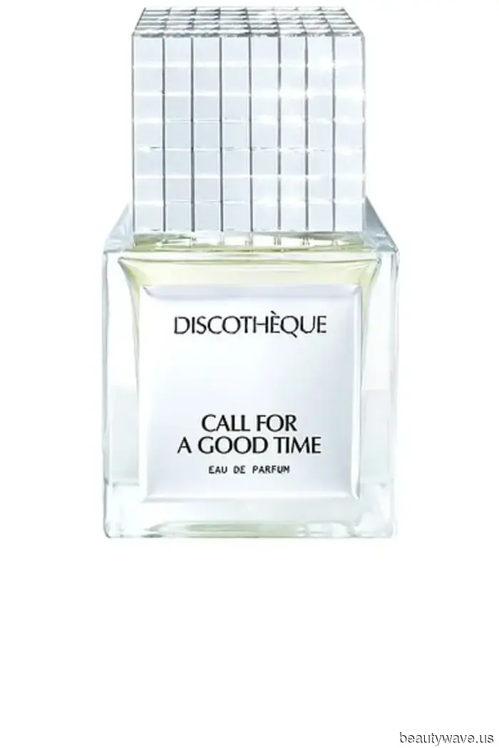 Ich möchte nach einer glitzernden Disco der 70er Jahre riechen&mdash;13 "glitzernde" Düfte, die ernsthaft nach Cher duften…