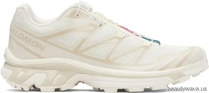 From Anorak jackets to plum-colored ensembles, here are the fall activewear pieces I'm excited to style.