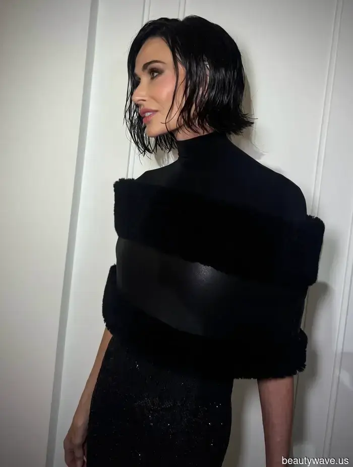 If you're looking to refresh your hair, you're in luck—here are 11 spring trends that are effortlessly stylish.