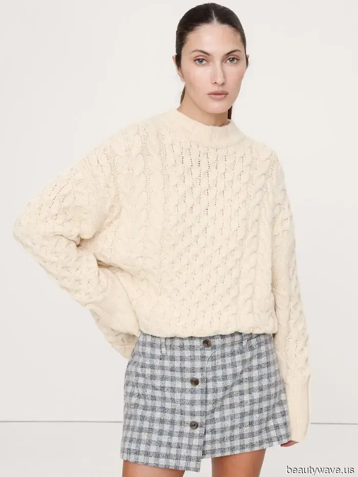 The 2025 Gen Z Best Dressed List: Discover the Stars Shaping a New Era of Fashion