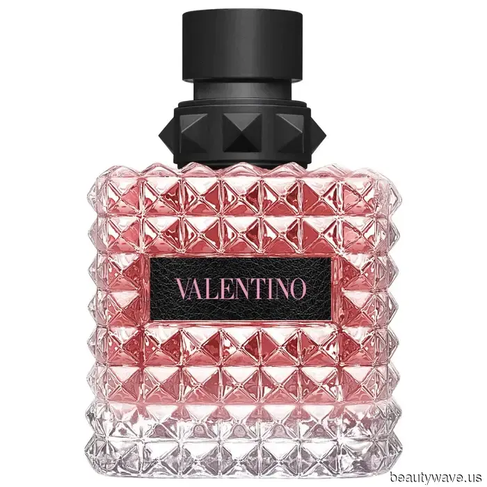 This elegant note is present in all the most alluring fragrances—it's essentially a siren's call,…