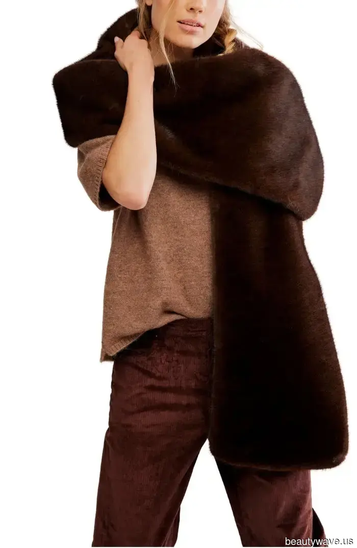 5 Combos de Atuendos para las Fiestas que Todas las Chicas Geniales Usarán Este Mes