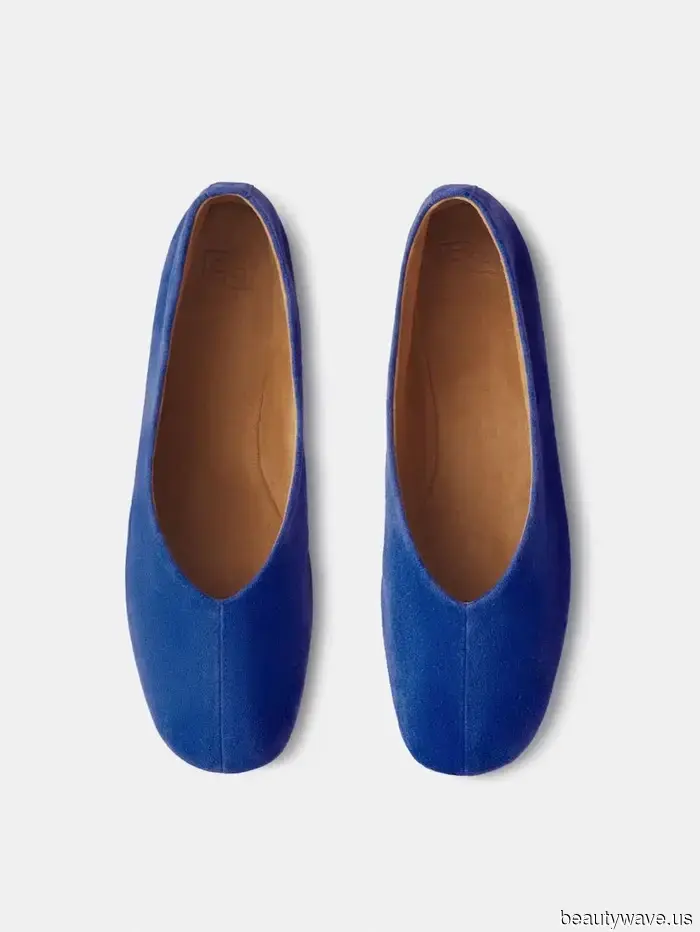 Estos artículos elegantes de COS, Free People y Ref son perfectos para actualizar tu guardarropa de primavera y verano.