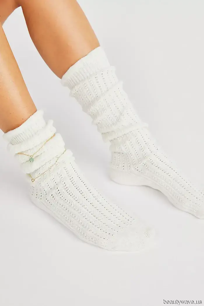 I Used to Believe Shorts Were Only for Summer—7 Stylish Autumn Outfits That Change My Mind