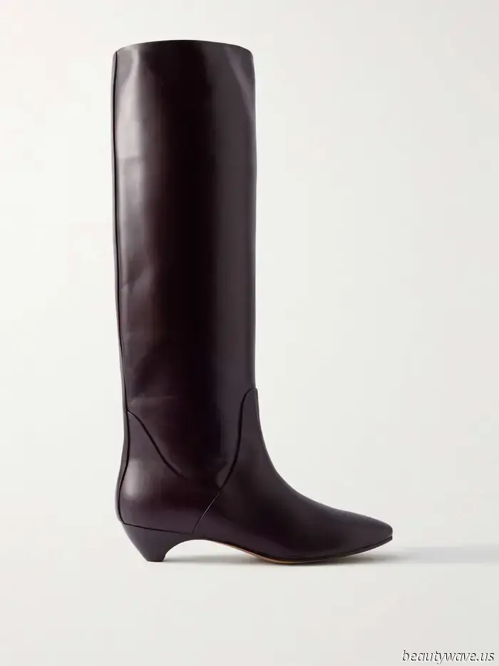 Jenna Ortegas Flughafen-Outfit umfasst den Herbstschuh, den ich überall tragen würde — nur nicht durch die Sicherheitskontrolle.