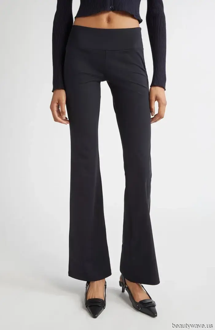 Seen in East Village: Zoë Kravitz accessorized with over $30K in jewelry along with a favorite of every fashion enthusiast…