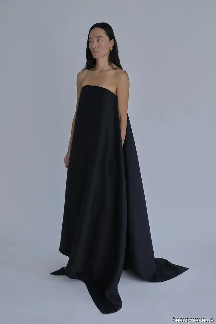 Understanding Fall Wedding Guest Dress Codes: From Festive Formal to City Hall