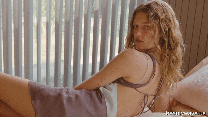 Mango's Much-Awaited Eckhaus Latta Collection Has Arrived—Shop Now Before It Runs Out!