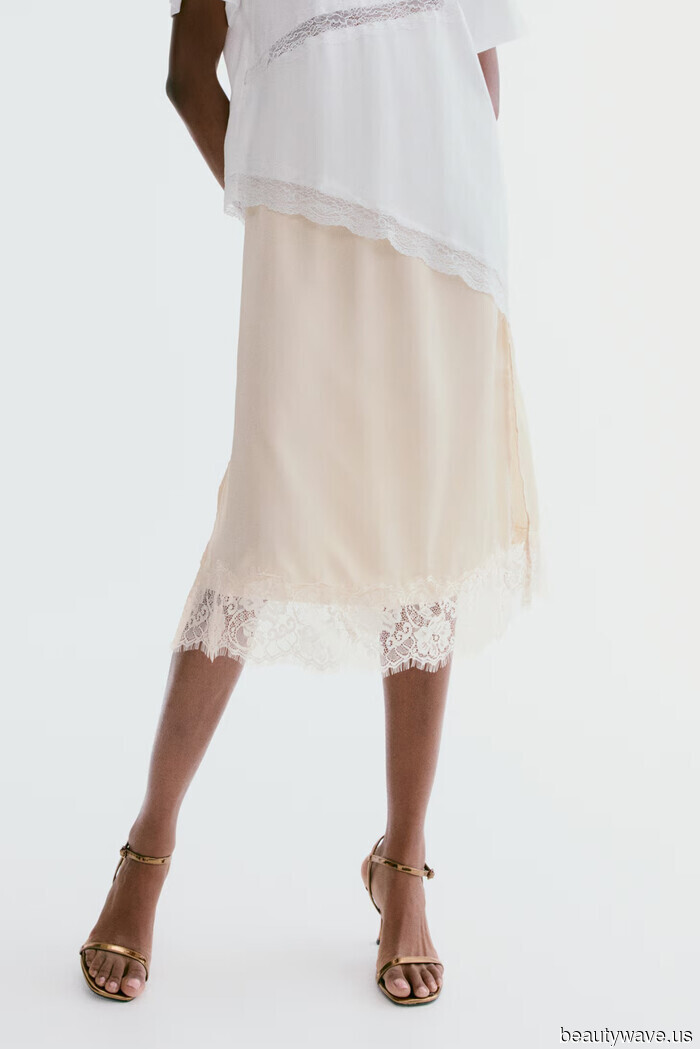 5 Affordable Elevated Pieces That Will Give Your Closet a Luxe Appearance