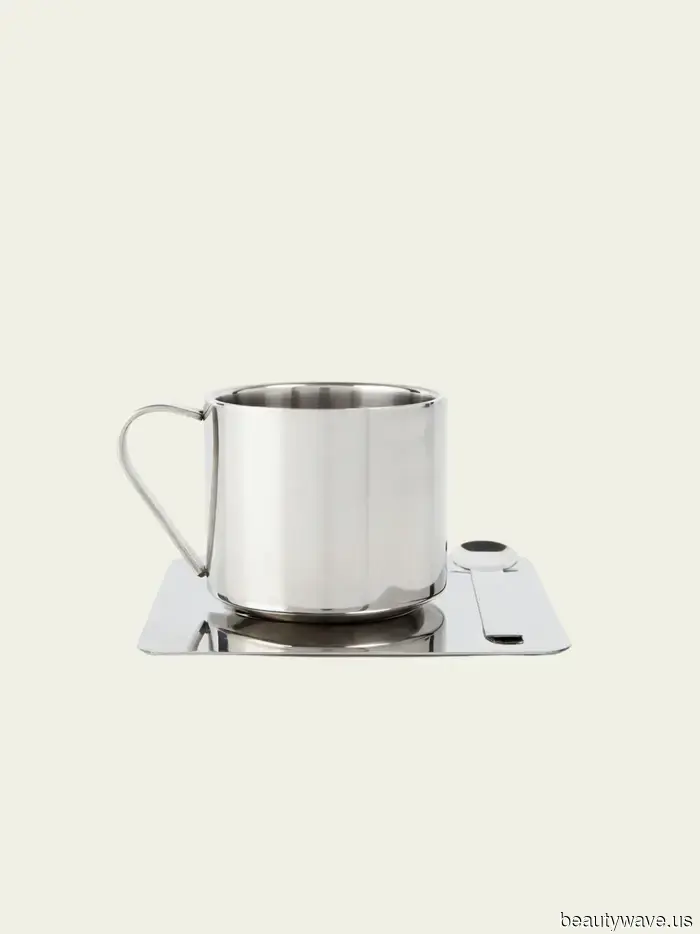 The Affordable, Joyful Gift Guide: 60 Gifts Under $50 That Will Bring a Smile to Their Face