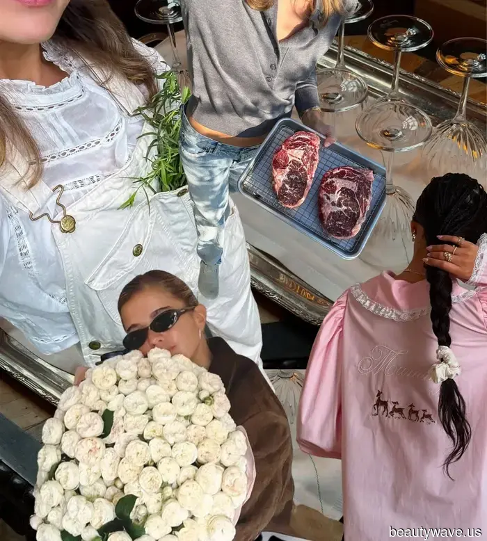 To Me, Love Me—54 Gift Ideas for Gen Z Approved by Editors