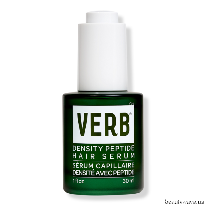 От жевательных резинок с клетчаткой до размягчающих румян&mdash;редакторы красоты WWW рассказали мне о лучших продуктах, которые они попробовали в апреле