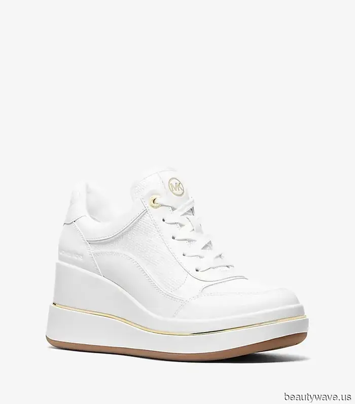 Confermato: La Controversia Tendenza delle Sneakers che Hai Visto Ultima Volta negli Anni 2010 Sta Tornando nel 2026