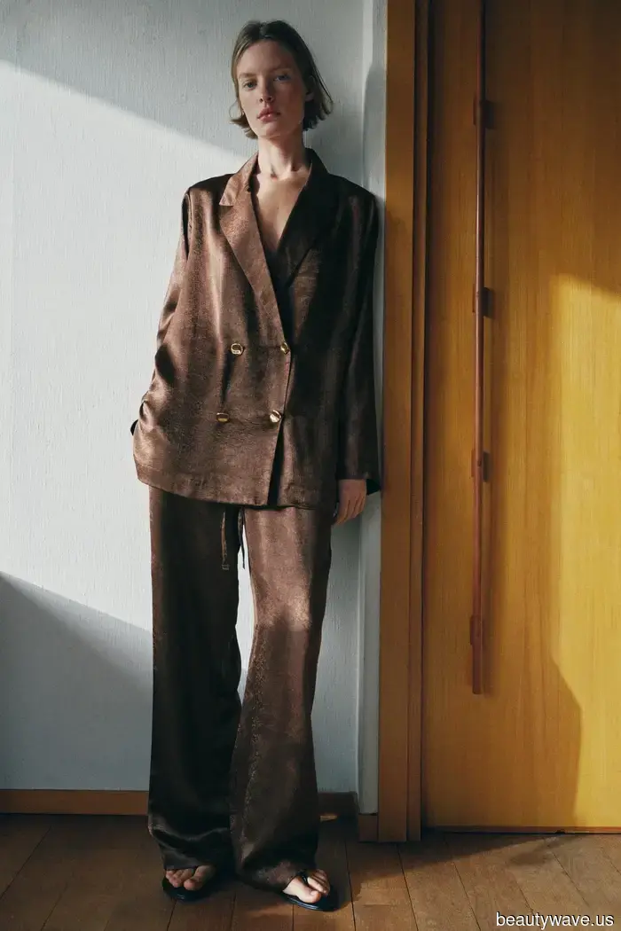 De París a Nueva York, estas son las 7 tendencias de primavera que las chicas it llevan sin parar.