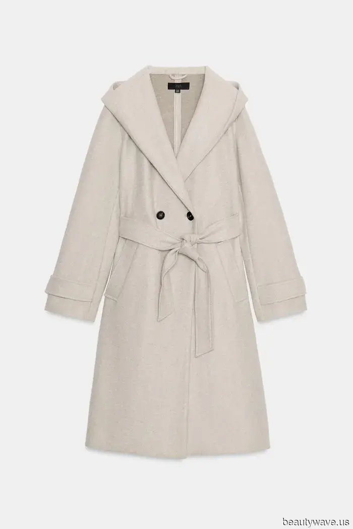 The Most Stylish Women I Know Are Considering These Budget-Friendly Winter Coats to Appear Affluent in 2026.