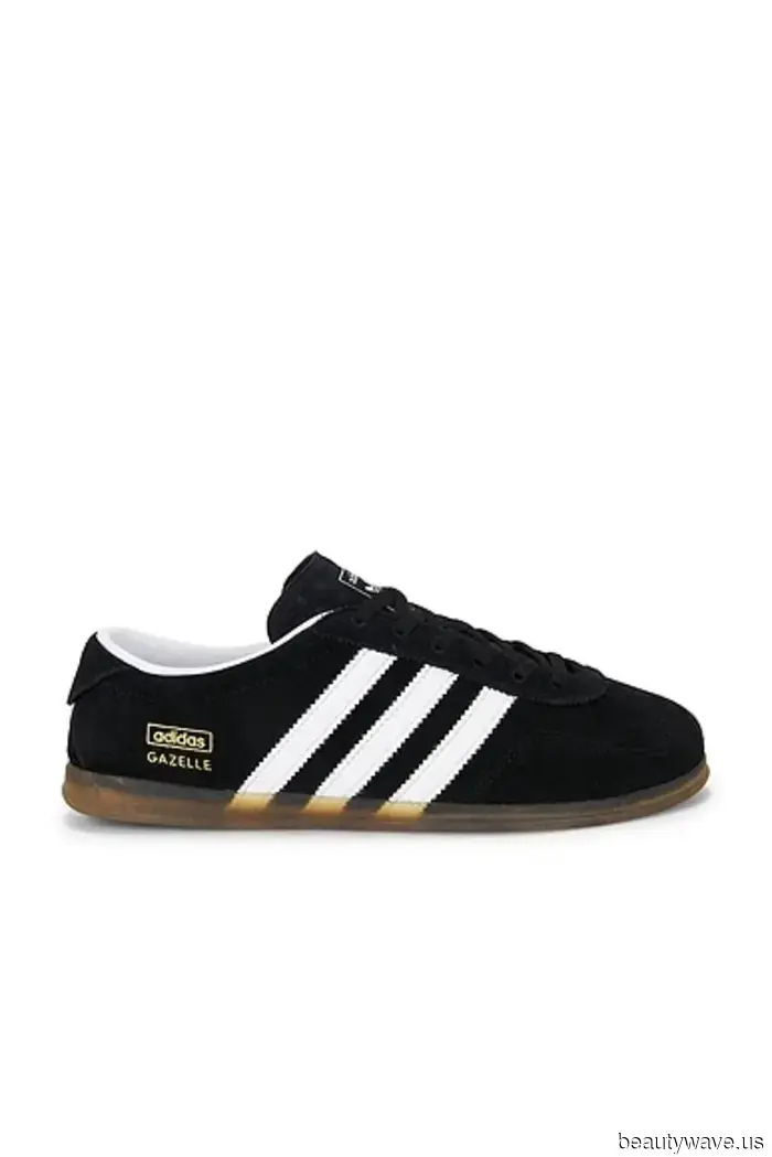 I Recently Relocated to Los Angeles—5 Items I'm Buying to Make My Wardrobe Look Less NYC and More L.A.