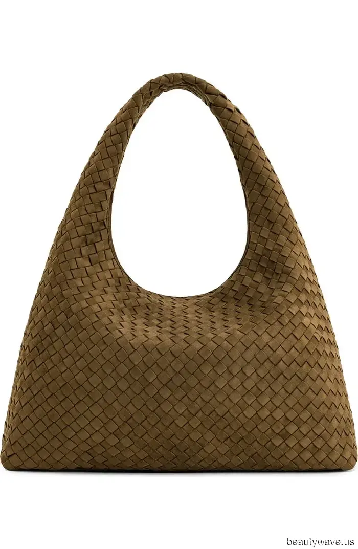 The Key Handbag Trends for Fall 2026 Are Here: 7 Must-Know Styles